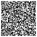 QR code with Kdm Custom Coatings contacts