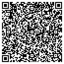 QR code with Al Hakim Flood contacts