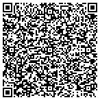QR code with All-American Carpet & Upholstery Cleaning contacts