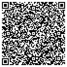 QR code with Longhorn Custom Coating CO contacts