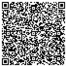 QR code with Lpf High Performance Coatings contacts