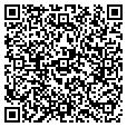QR code with All Dust contacts