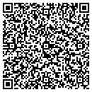 QR code with Metal Cladding Inc contacts