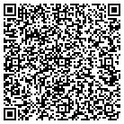 QR code with Metal Impregnating Corp contacts