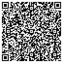 QR code with Alliance Restoration Inc contacts