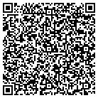 QR code with Allied Restoration Specialists contacts