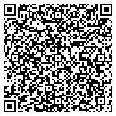 QR code with Metokote Corp contacts