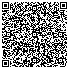 QR code with All Pro Carpet Restretching contacts