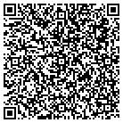 QR code with All Restoration Twenty Four HR contacts