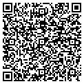 QR code with Nipco Inc contacts