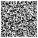 QR code with Nittany Coatings Inc contacts