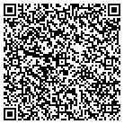 QR code with All Star Carpet Care LLC contacts