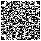QR code with Ozark Mountain Concepts Inc contacts