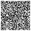 QR code with George W Mason contacts