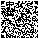 QR code with Parker Chomerics contacts