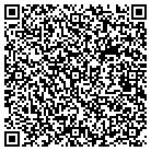 QR code with Perfection Finishers Inc contacts