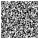 QR code with Al's Absolute Best contacts