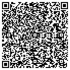 QR code with Alternative Carpet Care contacts