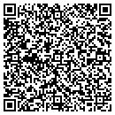 QR code with Plastic Coating Corp contacts