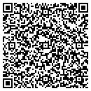 QR code with American Best Expert Carpet Care contacts