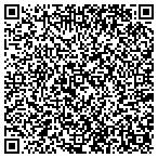 QR code with Poly Engineering contacts