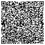 QR code with Poly Pro Spray Foam & Plastic Coating contacts