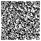 QR code with Praxair Surface Tech Inc contacts