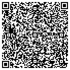 QR code with Precision Dip Coating LLC contacts