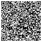 QR code with Precision Powder Coating contacts