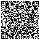 QR code with Sonya's Daycare contacts