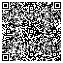 QR code with Arco Restoration contacts