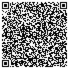 QR code with Stanford Group Company contacts