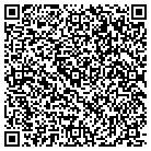 QR code with Rack Coating Service Inc contacts