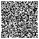 QR code with R J Chase CO contacts
