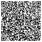 QR code with 3rd Degree Engineering Inc contacts