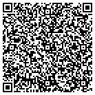 QR code with Scorpion Protective Coatings contacts