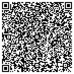 QR code with S & C Plastic Coating contacts