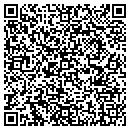 QR code with Sdc Technologies contacts