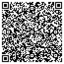 QR code with Robert E Brakeman contacts