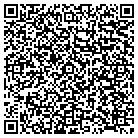 QR code with ASAP Carpet Cleaners Fullerton contacts