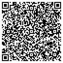 QR code with Spec Industries contacts
