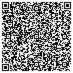 QR code with Standard Technical Applied Resources Inc contacts
