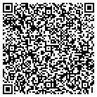 QR code with Atlanta L Flood L C contacts