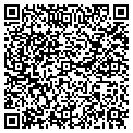 QR code with Sylco Inc contacts