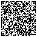 QR code with Teknicote contacts