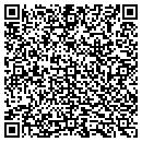 QR code with Austin Carpet Cleaning contacts