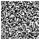 QR code with Ozark Gas Pipeline Corporation contacts
