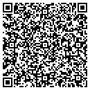 QR code with Bizta Corp contacts