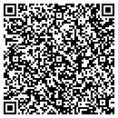 QR code with Universal Displays contacts
