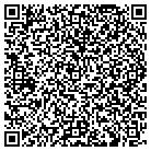 QR code with Baldwin Park Carpet Cleaners contacts